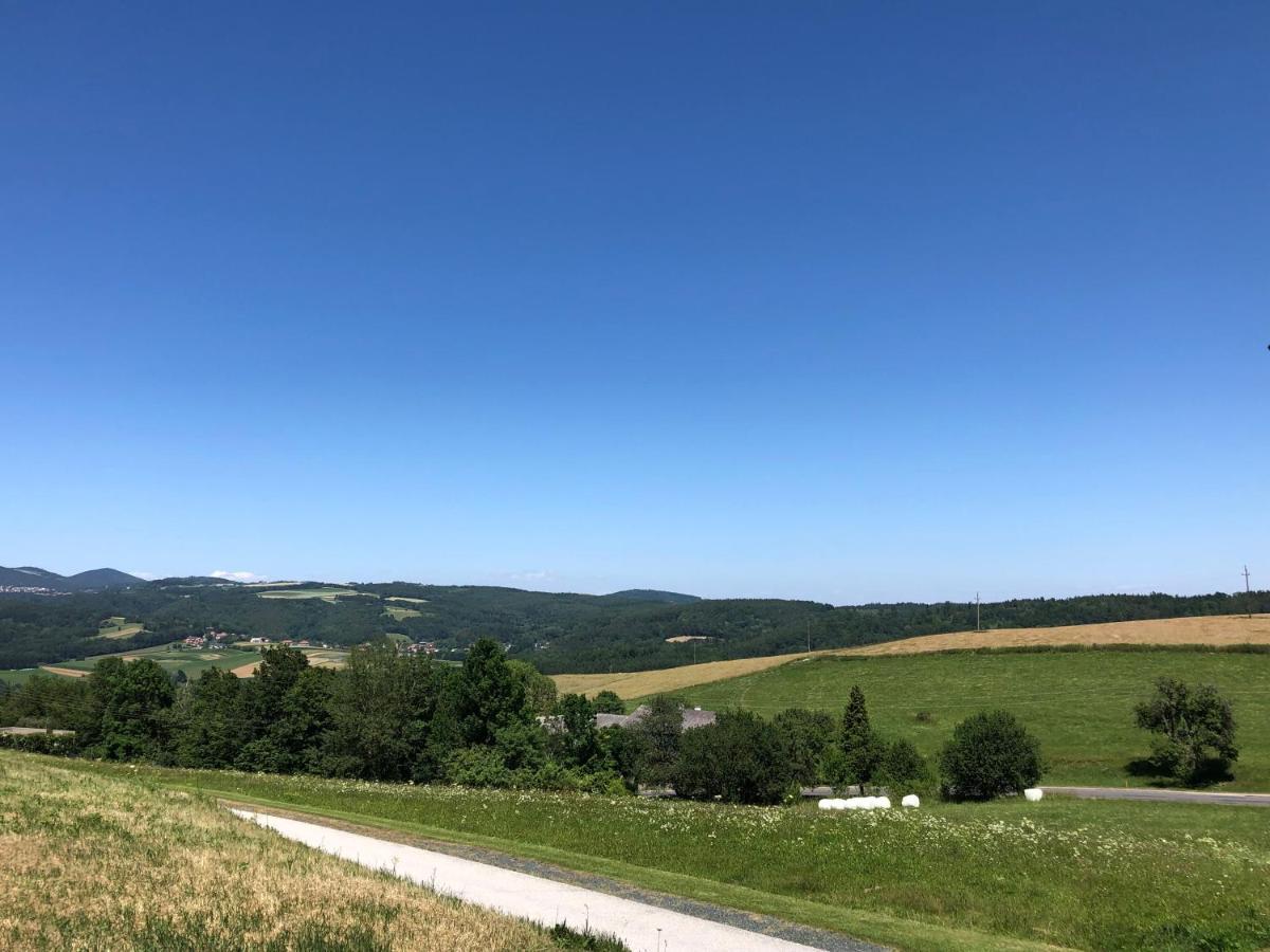 Gasthof Koller Mariasdorf Экстерьер фото